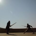 GAME_OF_THRONES_-_E4X08_THE_MOUNTAIN_AND_THE_VIPER_0600.jpg