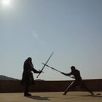 GAME_OF_THRONES_-_E4X08_THE_MOUNTAIN_AND_THE_VIPER_0601.jpg