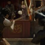 GAME_OF_THRONES_-_E4X08_THE_MOUNTAIN_AND_THE_VIPER_0602.jpg