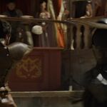 GAME_OF_THRONES_-_E4X08_THE_MOUNTAIN_AND_THE_VIPER_0603.jpg