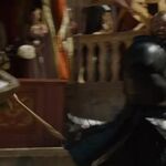 GAME_OF_THRONES_-_E4X08_THE_MOUNTAIN_AND_THE_VIPER_0604.jpg