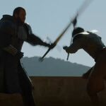 GAME_OF_THRONES_-_E4X08_THE_MOUNTAIN_AND_THE_VIPER_0608.jpg
