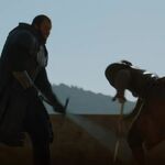 GAME_OF_THRONES_-_E4X08_THE_MOUNTAIN_AND_THE_VIPER_0609.jpg
