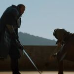 GAME_OF_THRONES_-_E4X08_THE_MOUNTAIN_AND_THE_VIPER_0610.jpg