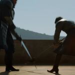 GAME_OF_THRONES_-_E4X08_THE_MOUNTAIN_AND_THE_VIPER_0611.jpg
