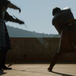 GAME_OF_THRONES_-_E4X08_THE_MOUNTAIN_AND_THE_VIPER_0612.jpg