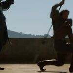 GAME_OF_THRONES_-_E4X08_THE_MOUNTAIN_AND_THE_VIPER_0613.jpg