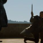 GAME_OF_THRONES_-_E4X08_THE_MOUNTAIN_AND_THE_VIPER_0614.jpg