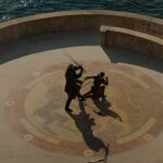 GAME_OF_THRONES_-_E4X08_THE_MOUNTAIN_AND_THE_VIPER_0615.jpg