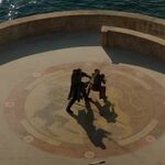 GAME_OF_THRONES_-_E4X08_THE_MOUNTAIN_AND_THE_VIPER_0616.jpg