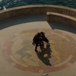 GAME_OF_THRONES_-_E4X08_THE_MOUNTAIN_AND_THE_VIPER_0617.jpg