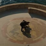 GAME_OF_THRONES_-_E4X08_THE_MOUNTAIN_AND_THE_VIPER_0618.jpg