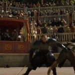 GAME_OF_THRONES_-_E4X08_THE_MOUNTAIN_AND_THE_VIPER_0620.jpg