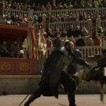 GAME_OF_THRONES_-_E4X08_THE_MOUNTAIN_AND_THE_VIPER_0621.jpg