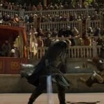 GAME_OF_THRONES_-_E4X08_THE_MOUNTAIN_AND_THE_VIPER_0622.jpg