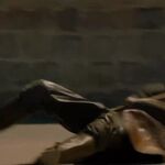 GAME_OF_THRONES_-_E4X08_THE_MOUNTAIN_AND_THE_VIPER_0634.jpg