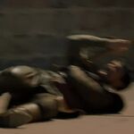 GAME_OF_THRONES_-_E4X08_THE_MOUNTAIN_AND_THE_VIPER_0635.jpg