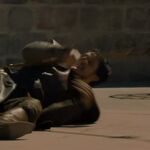 GAME_OF_THRONES_-_E4X08_THE_MOUNTAIN_AND_THE_VIPER_0636.jpg