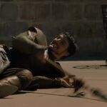 GAME_OF_THRONES_-_E4X08_THE_MOUNTAIN_AND_THE_VIPER_0637.jpg