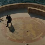 GAME_OF_THRONES_-_E4X08_THE_MOUNTAIN_AND_THE_VIPER_0639.jpg