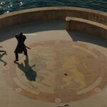 GAME_OF_THRONES_-_E4X08_THE_MOUNTAIN_AND_THE_VIPER_0641.jpg