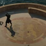 GAME_OF_THRONES_-_E4X08_THE_MOUNTAIN_AND_THE_VIPER_0642.jpg