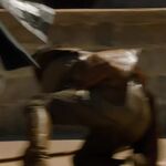 GAME_OF_THRONES_-_E4X08_THE_MOUNTAIN_AND_THE_VIPER_0643.jpg