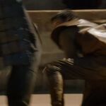 GAME_OF_THRONES_-_E4X08_THE_MOUNTAIN_AND_THE_VIPER_0644.jpg