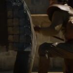 GAME_OF_THRONES_-_E4X08_THE_MOUNTAIN_AND_THE_VIPER_0645.jpg