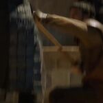 GAME_OF_THRONES_-_E4X08_THE_MOUNTAIN_AND_THE_VIPER_0646.jpg