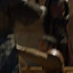 GAME_OF_THRONES_-_E4X08_THE_MOUNTAIN_AND_THE_VIPER_0647.jpg