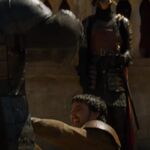 GAME_OF_THRONES_-_E4X08_THE_MOUNTAIN_AND_THE_VIPER_0648.jpg