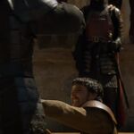 GAME_OF_THRONES_-_E4X08_THE_MOUNTAIN_AND_THE_VIPER_0649.jpg