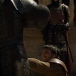 GAME_OF_THRONES_-_E4X08_THE_MOUNTAIN_AND_THE_VIPER_0650.jpg
