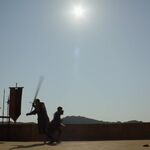 GAME_OF_THRONES_-_E4X08_THE_MOUNTAIN_AND_THE_VIPER_0657.jpg