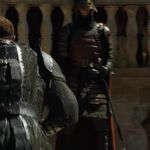 GAME_OF_THRONES_-_E4X08_THE_MOUNTAIN_AND_THE_VIPER_0658.jpg