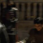 GAME_OF_THRONES_-_E4X08_THE_MOUNTAIN_AND_THE_VIPER_0659.jpg