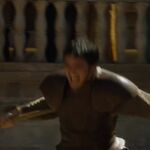 GAME_OF_THRONES_-_E4X08_THE_MOUNTAIN_AND_THE_VIPER_0660.jpg