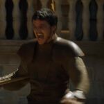 GAME_OF_THRONES_-_E4X08_THE_MOUNTAIN_AND_THE_VIPER_0661.jpg