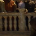 GAME_OF_THRONES_-_E4X08_THE_MOUNTAIN_AND_THE_VIPER_0662.jpg