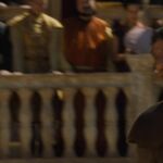 GAME_OF_THRONES_-_E4X08_THE_MOUNTAIN_AND_THE_VIPER_0663.jpg