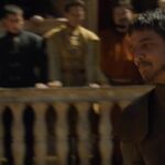 GAME_OF_THRONES_-_E4X08_THE_MOUNTAIN_AND_THE_VIPER_0664.jpg