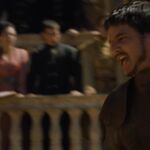 GAME_OF_THRONES_-_E4X08_THE_MOUNTAIN_AND_THE_VIPER_0665.jpg