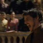 GAME_OF_THRONES_-_E4X08_THE_MOUNTAIN_AND_THE_VIPER_0666.jpg