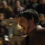 GAME_OF_THRONES_-_E4X08_THE_MOUNTAIN_AND_THE_VIPER_0667.jpg