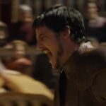 GAME_OF_THRONES_-_E4X08_THE_MOUNTAIN_AND_THE_VIPER_0668.jpg