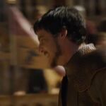 GAME_OF_THRONES_-_E4X08_THE_MOUNTAIN_AND_THE_VIPER_0669.jpg