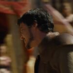 GAME_OF_THRONES_-_E4X08_THE_MOUNTAIN_AND_THE_VIPER_0670.jpg