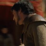 GAME_OF_THRONES_-_E4X08_THE_MOUNTAIN_AND_THE_VIPER_0671.jpg