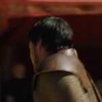 GAME_OF_THRONES_-_E4X08_THE_MOUNTAIN_AND_THE_VIPER_0673.jpg